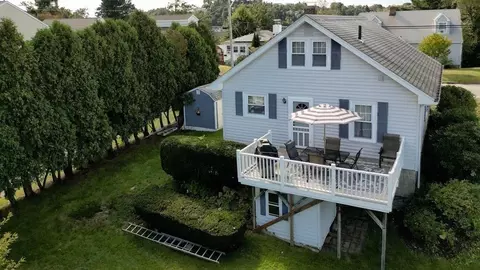32 Mount Ave, Worcester, MA 01606 photo 7