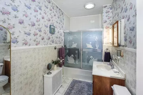 32 Mount Ave, Worcester, MA 01606 photo 20