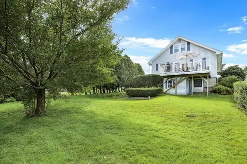 32 Mount Ave, Worcester, MA 01606 photo 4