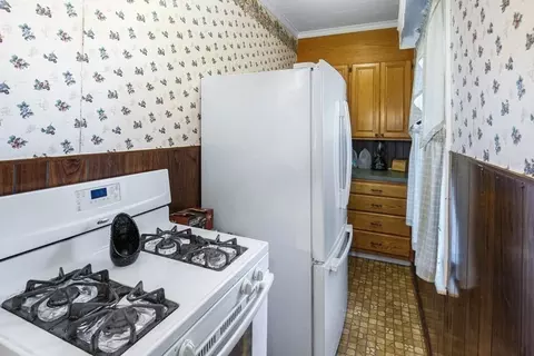 32 Mount Ave, Worcester, MA 01606 photo 11