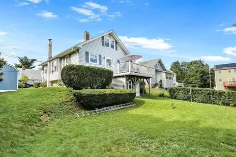 32 Mount Ave, Worcester, MA 01606 photo 6