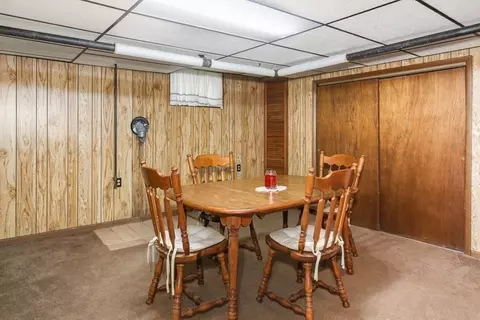 32 Mount Ave, Worcester, MA 01606 photo 30