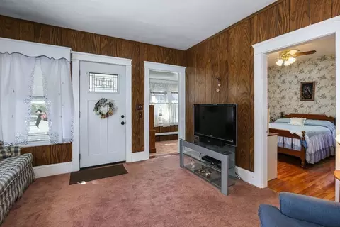 32 Mount Ave, Worcester, MA 01606 photo 17