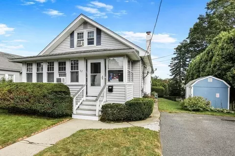 32 Mount Ave, Worcester, MA 01606 photo 39