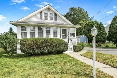 32 Mount Ave, Worcester, MA 01606 photo 37