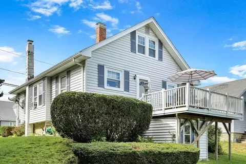 32 Mount Ave, Worcester, MA 01606 photo 36