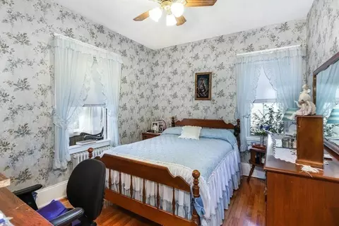 32 Mount Ave, Worcester, MA 01606 photo 19