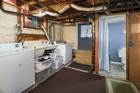 32 Mount Ave, Worcester, MA 01606 photo 31