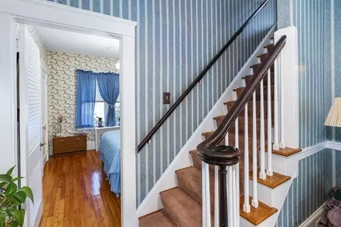 32 Mount Ave, Worcester, MA 01606 photo 22