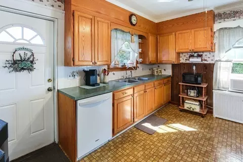 32 Mount Ave, Worcester, MA 01606 photo 13