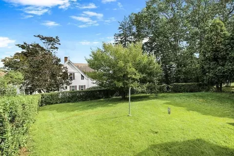 32 Mount Ave, Worcester, MA 01606 photo 5
