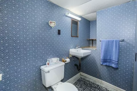 32 Mount Ave, Worcester, MA 01606 photo 27