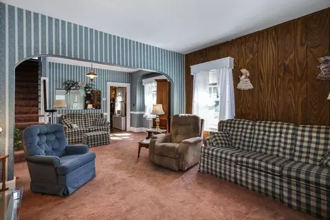 32 Mount Ave, Worcester, MA 01606 photo 16