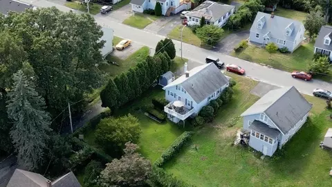 32 Mount Ave, Worcester, MA 01606 photo 8
