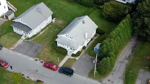 32 Mount Ave, Worcester, MA 01606 photo 40