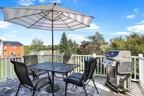 32 Mount Ave, Worcester, MA 01606 photo 35