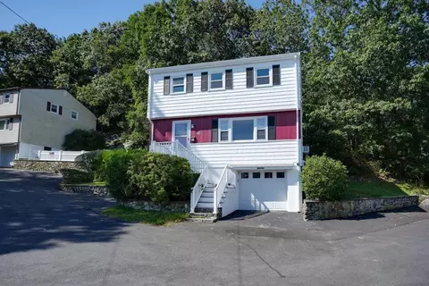 94 Cushing Rd, Malden, MA 02148