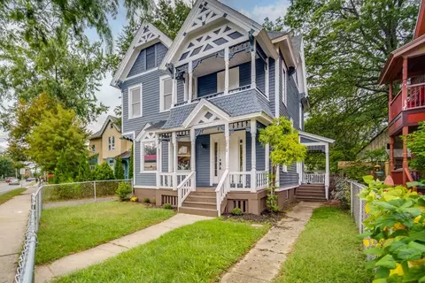 252 Bay St, Springfield, MA 01109 photo 28