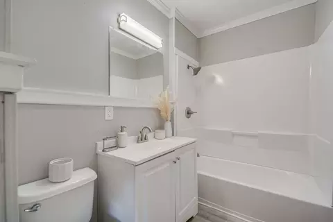 252 Bay St, Springfield, MA 01109 photo 25