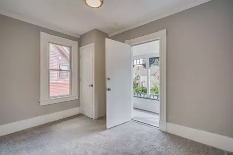 252 Bay St, Springfield, MA 01109 photo 22