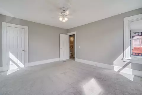 252 Bay St, Springfield, MA 01109 photo 14
