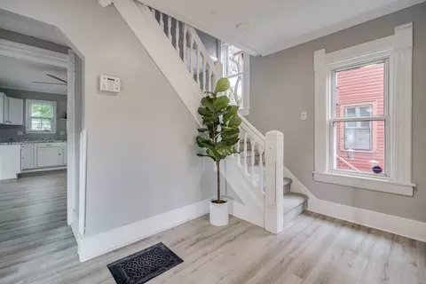 252 Bay St, Springfield, MA 01109 photo 13