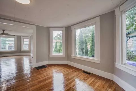 252 Bay St, Springfield, MA 01109 photo 6