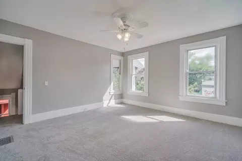252 Bay St, Springfield, MA 01109 photo 15