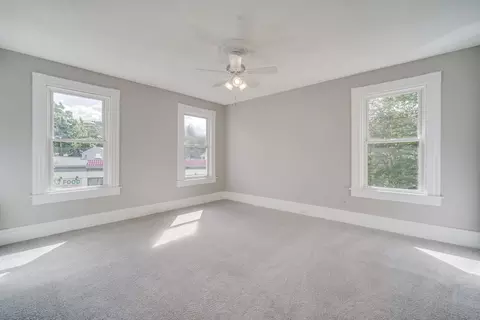 252 Bay St, Springfield, MA 01109 photo 16