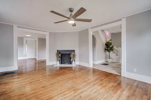 252 Bay St, Springfield, MA 01109 photo 8