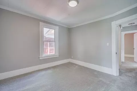 252 Bay St, Springfield, MA 01109 photo 20