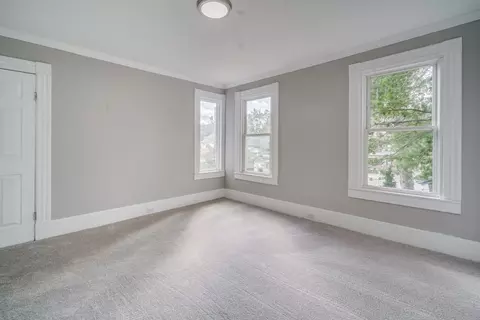 252 Bay St, Springfield, MA 01109 photo 18