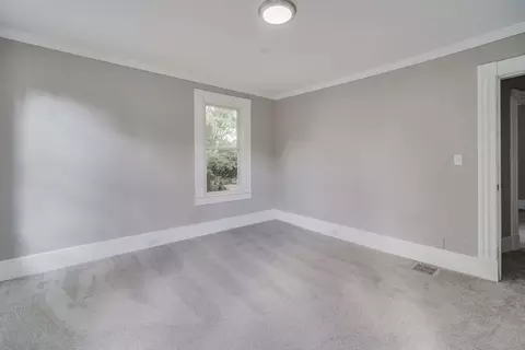 252 Bay St, Springfield, MA 01109 photo 19