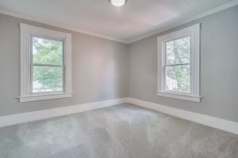 252 Bay St, Springfield, MA 01109 photo 21