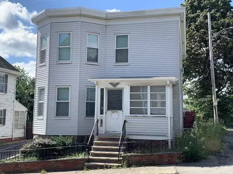 18 Linwood St, Lynn, MA 01905