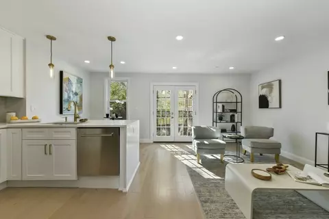 185 Maverick #2, Boston, MA 02128