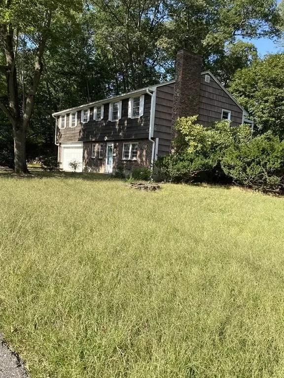 29 Styles Dr, Peabody, MA 01960 12 Photos Movoto