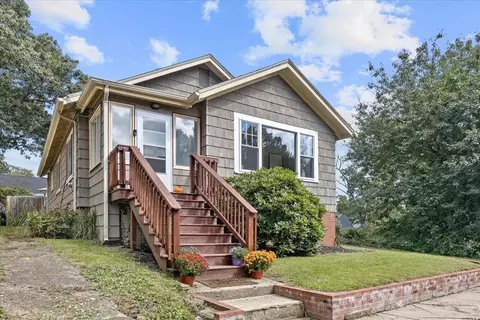 5 Englewood Ave E, Randolph, MA 02368