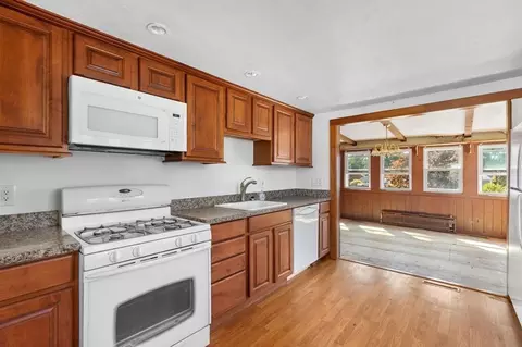 159 Arnold Rd, Marshfield, MA 02050 photo 5