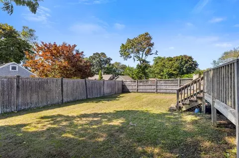159 Arnold Rd, Marshfield, MA 02050 photo 15