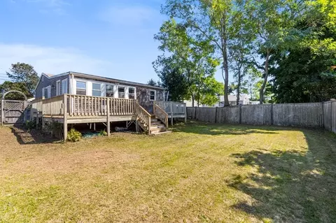 159 Arnold Rd, Marshfield, MA 02050 photo 14