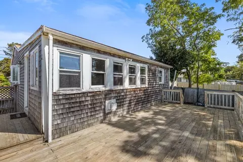 159 Arnold Rd, Marshfield, MA 02050 photo 17