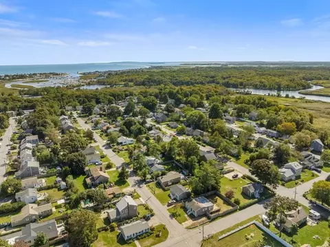 159 Arnold Rd, Marshfield, MA 02050 photo 19