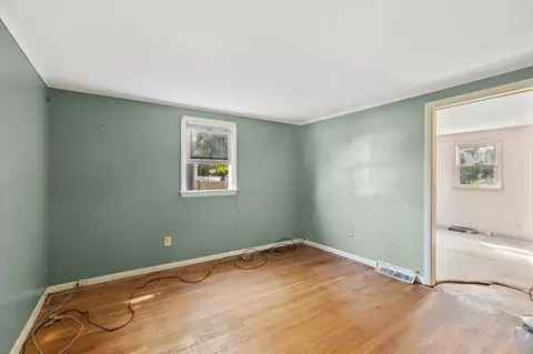159 Arnold Rd, Marshfield, MA 02050 photo 10