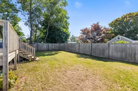 159 Arnold Rd, Marshfield, MA 02050 photo 13