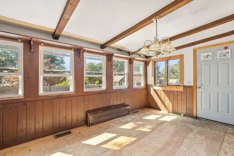 159 Arnold Rd, Marshfield, MA 02050 photo 8