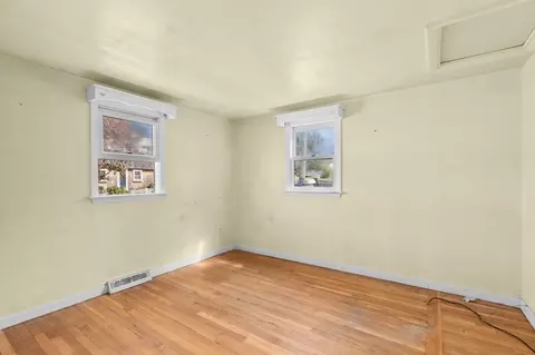159 Arnold Rd, Marshfield, MA 02050 photo 9