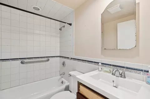 159 Arnold Rd, Marshfield, MA 02050 photo 12
