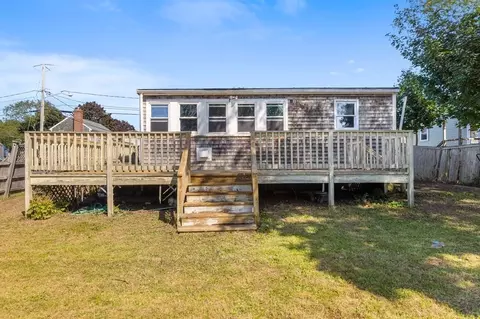 159 Arnold Rd, Marshfield, MA 02050 photo 2