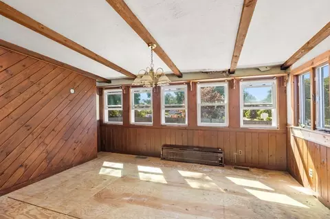 159 Arnold Rd, Marshfield, MA 02050 photo 7